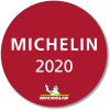 Michelin 2020